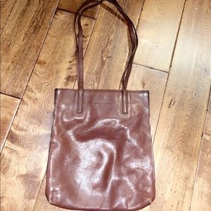 Nine West Vintage purse